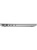 ������� HP ProBook 440 G11, 14" (1920x1200) IPS/Intel Core Ultra 5 125U/8 �� DDR5/512 �� SSD/Intel Graphics/Windows 11 Pro, ����������� (8Z4M8AV_Win11P)