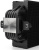 ����� ��� ���������� Thermalright Burst Assassin 120 EVO Dark , ������, retail (814256017282)