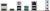 ����������� ����� ASUS PRIME B760M-A D4-CSM, LGA1700,  Intel B760, mATX, 
Ret (90MB1D00-M1EAYC)