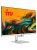 �������� iRU Planio 235, 23.8" (1920x1080) IPS/AMD Ryzen 5 3500U/16 DDR4/512 �� SSD/AMD Radeon Graphics/Windows 11 Pro, ����������� (2198289)