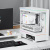 ����� ��� ���������� Thermalright Peerless Assassin 140 Digital White PA140-DG-WH
