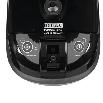 ������� THOMAS 788527 TWIN TT ORCA
