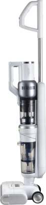 ������ ������� Polaris PVCW 6070, 300��, ����� (020778)