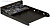 Exegate EX283579RUS  USB    ExeGate U3H-623, 3,5", 3*USB3.0+1*TypeC, , ,   . 