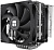  Thermalright Phantom Spirit 120 SE (PS120-SE) LGA 1700/1200/115X/AM4/AM5 TDP 280  RTL
