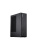 Системный блок MSI Pro DP80 AI A2G, Intel Core Ultra 7 265/16 ГБ DDR5/1024 ГБ SSD/Intel Graphics/Без ОС, черный (9S6-B20811-220) Системный блок MSI Pro DP80 AI A2G, Intel Core Ultra 7 265/16 ГБ DDR5/1024 ГБ SSD/Intel Graphics/Без ОС, черный (9S6-B20811-220)