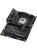 ����������� ����� ASUS ROG STRIX X870E-H GAMING WIFI7 AM5, X870, 4*DDR5, 4*SATA, 4*M.2, 8*USB 3.2, 6*USB4, 2*Type-C, 2*PCIx16, HDMI, ATX; 90MB1M90-M0EAY0