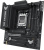 ����������� ����� Asus TUF Gaming B850M-PLUS, SocketAM5, AMD B850, mATX, Ret 90MB1IX0-M0EAY0