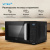 ������������� ���� Vitek VT-MW2123 23�. 900�� ������