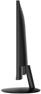 ������� Dahua 23.8" DHI-LM24-A201I FHD IPS LED ������