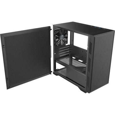 ������ Raijintek Opora M5 Black