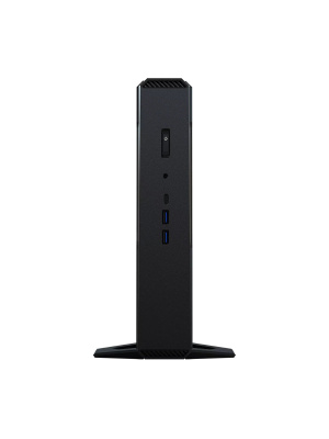 ��������� ���� ASUS NUC 15 Performance Kit NUC15JNK, Intel Core Ultra 7 255HX/����������� DDR5/����������� SSD/NVIDIA GeForce RTX 5060 ��� ��������� (8 ��)/��� ��, ������ (90AR00V1-M000A0)