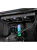 ������� �������� ���������� Thermalright Frozen Horizon 360 Digital ARGB Black / 3x120mm ARGB PWM Fans / TRFH360DAB