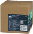 ���������� ��������� Arctic P12 Pro A-RGB LN - 3 Pack, Black, retail  (ACFAN00347A)