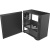 ������ Raijintek Opora M5 Black
