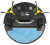 �������-����� Starwind SRV4570 15�� �����������/�����