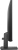 ������� Dell 27" E2725HM IPS LED 1920x1080 100Hz 5ms ������