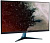  Acer VG271UM3bmiipx 27'', 16:9, IPS, QHD, 0,5/1ms, 250cd, 180Hz, HDMI, DP, SPK