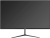 ������� 24" CBR MF-2403 ������, ������ HDMI 1.5 � � ��������� 
