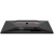 Монитор 27" AOC Q27G4Z 2560x1440, IPS, 260Hz, Black Монитор 27" AOC Q27G4Z 2560x1440, IPS, 260Hz, Black