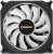 ����� Exegate Dark Magic EE126R-PWM.RGB ��� ����������, Socket 775, 115x/1200, AM2, AM2+, AM3, AM3+, AM4, FM1, FM2, FM2+, 1x120 ��, 900-2000 ��/���, ������������ ���������