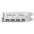 ���������� Zotac NVIDIA GeForce RTX 5070 Twin Edge White OC 12Gb (ZT-B50700Q-10P)