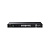  20PORT G1120P-16-250W IP-COM