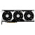  MSI NVIDIA GeForce RTX 5070 Ti 16G Ventus 3X, GDDR7, Ret