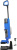 ������� ������ Kitfort ��-5238-2 125�� �����/������