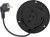 ������ ������������� Polaris PWK 0712CA 1.7�. 2200�� ����� ������: ������