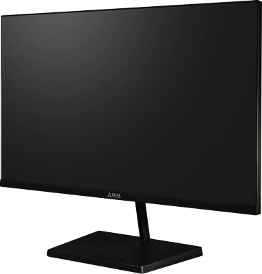 ������� Delta Computers 23.8" ��238I.FHD.SS.01.P2 FHD IPS ������