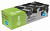 - Cactus CS-CF230X  (3500.)  HP LJ 203/227