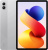 ������� 12.1" Xiaomi Redmi Pad 2 Pro 6/128GB Silver ����������� (VHU6254RU)