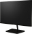 Монитор Delta Computers 23.8" ОМ238I.FHD.SS.01.P2 FHD IPS черный Монитор Delta Computers 23.8" ОМ238I.FHD.SS.01.P2 FHD IPS черный