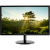 ������� CBR 24" MF-2401  VA, 1920x1080, 75��, ������, ������ HDMI 1.5� � ��������� LCD-MF2401-OPC