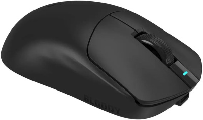 ���� A4Tech Bloody R77 Ultra Dock Black