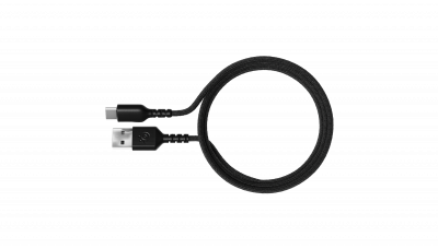 ���� Steelseries Prime Mini Wireless ������ ���������� (18000dpi) ������������ USB (5but)
