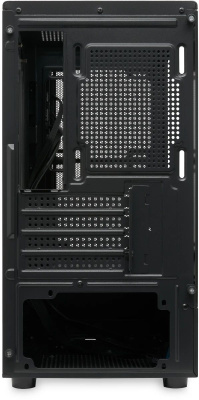 ������ ��� ����� ������� HSPD M332-TGBK Black