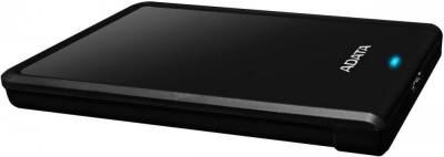 ������� ������� ���� 2Tb ADATA HV620S Black (AHV620S-2TU31-CBK)