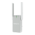 ������� Keenetic Buddy 6 KN-3411 AX3000 2.4/5��� GbLAN