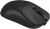 ���� A4Tech Bloody R77 Ultra Dock Black