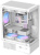 ������ Formula Crystal Z1CM Plus AR V2 White, Mini-Tower, ��� ��, �����
