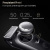 ������� Braun BT9520 ����������� (������� � �����:4��)