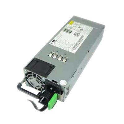 ���� ������� Chenbro [32H1080001101] AcBel: 800W PSU module FSE052-7HAG / R1CA2801A-P00A (32H1080001101