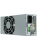 Блок питания Powerman Power Supply 450W PM-450TFX (8cm fan) Блок питания Powerman Power Supply 450W PM-450TFX (8cm fan)