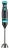 ������� ��������� Starwind SBP2322b 800�� �����-�����/���������