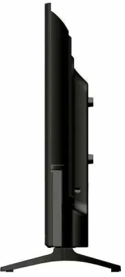 ��������� ASANO LCD 32" SALUT SMART 32LH5020T