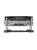 ����� ��� ���������� Foxline DB32i (125W, 4-pin PWM, 32mm, Al/Cu, 4x6mm, 1x90mm, 41.46CFM, 33dBA, 3400RPM, S: 1851/1700/1200/115X, Black)