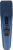 ������� ��� ������� Philips HC3505
