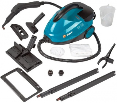 �������������� Bort BDR-2500-RR